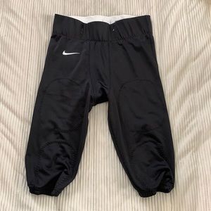 Nike youth football pants